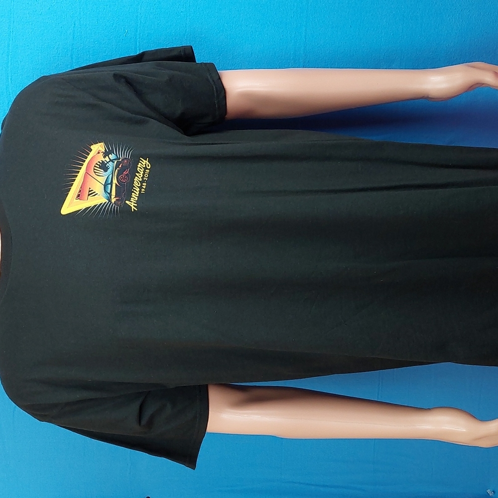 Men's tee shirt 👕